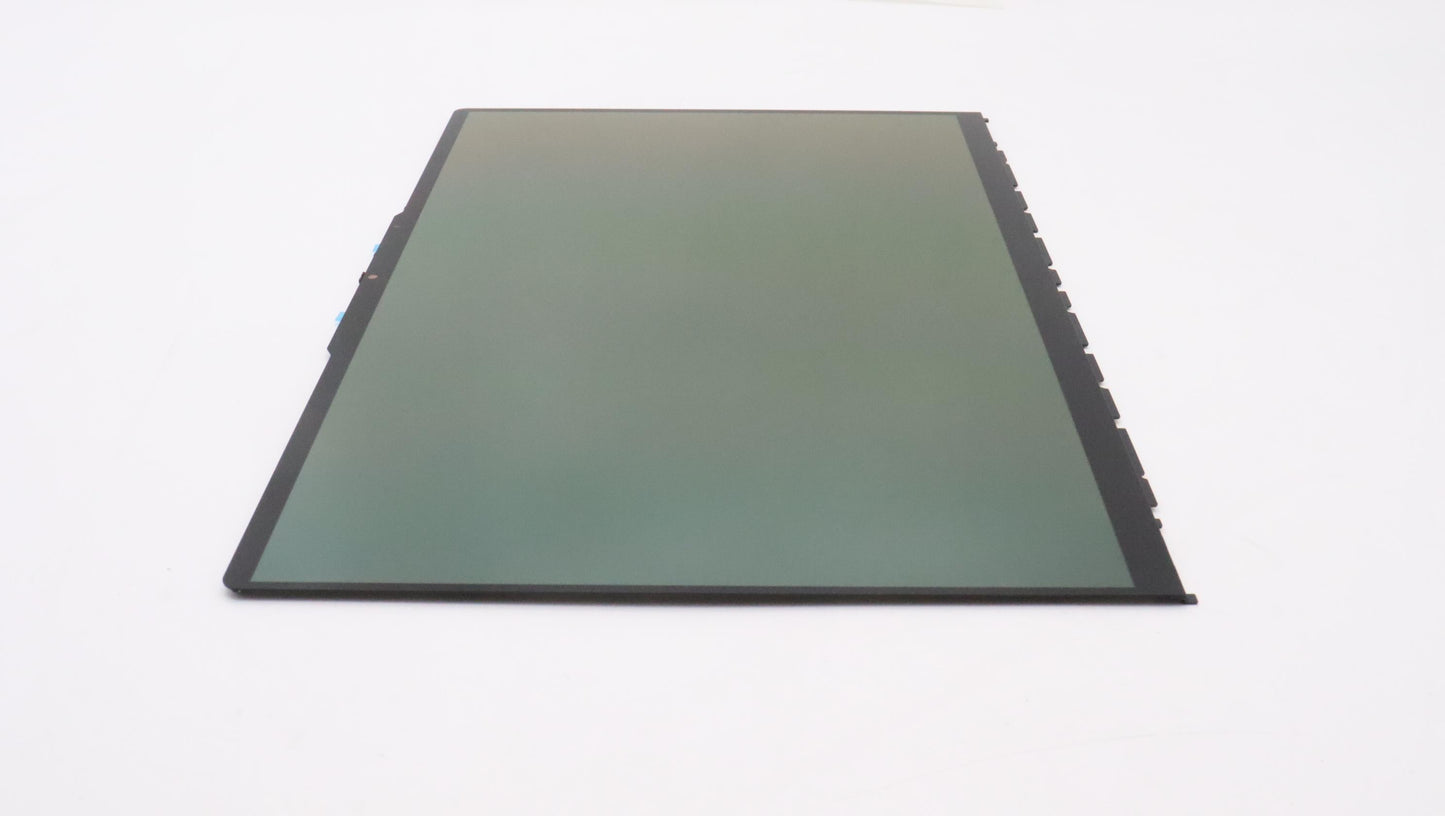 Lenovo - LCD Module, 14", 2.8K, Touch, Glare, OLED, 400 nits - 5D10S39930
