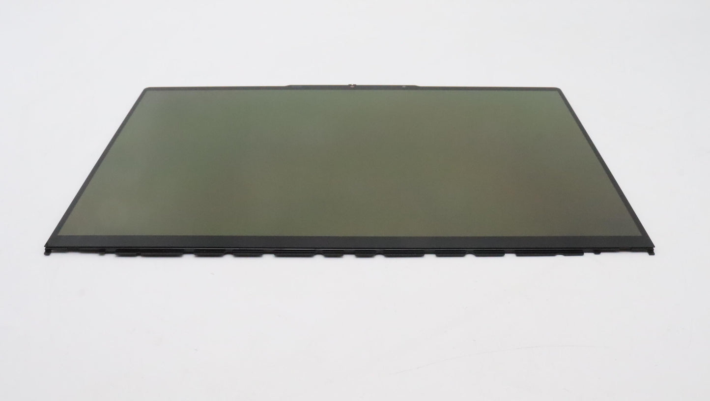 Lenovo - LCD Module, 14", 2.8K, Touch, Glare, OLED, 400 nits - 5D10S39930
