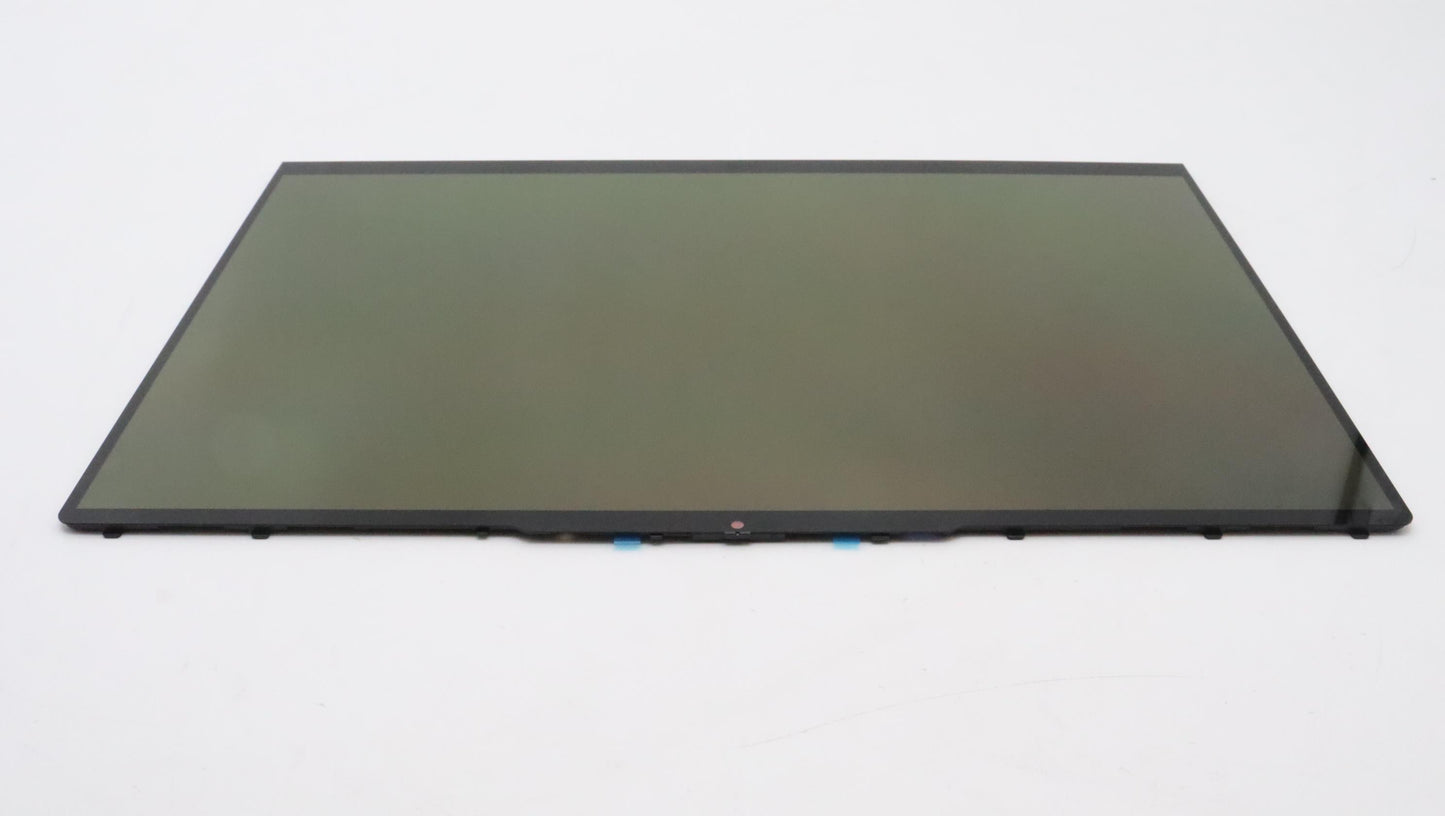 Lenovo - LCD Module, 14", 2.8K, Touch, Glare, OLED, 400 nits - 5D10S39930