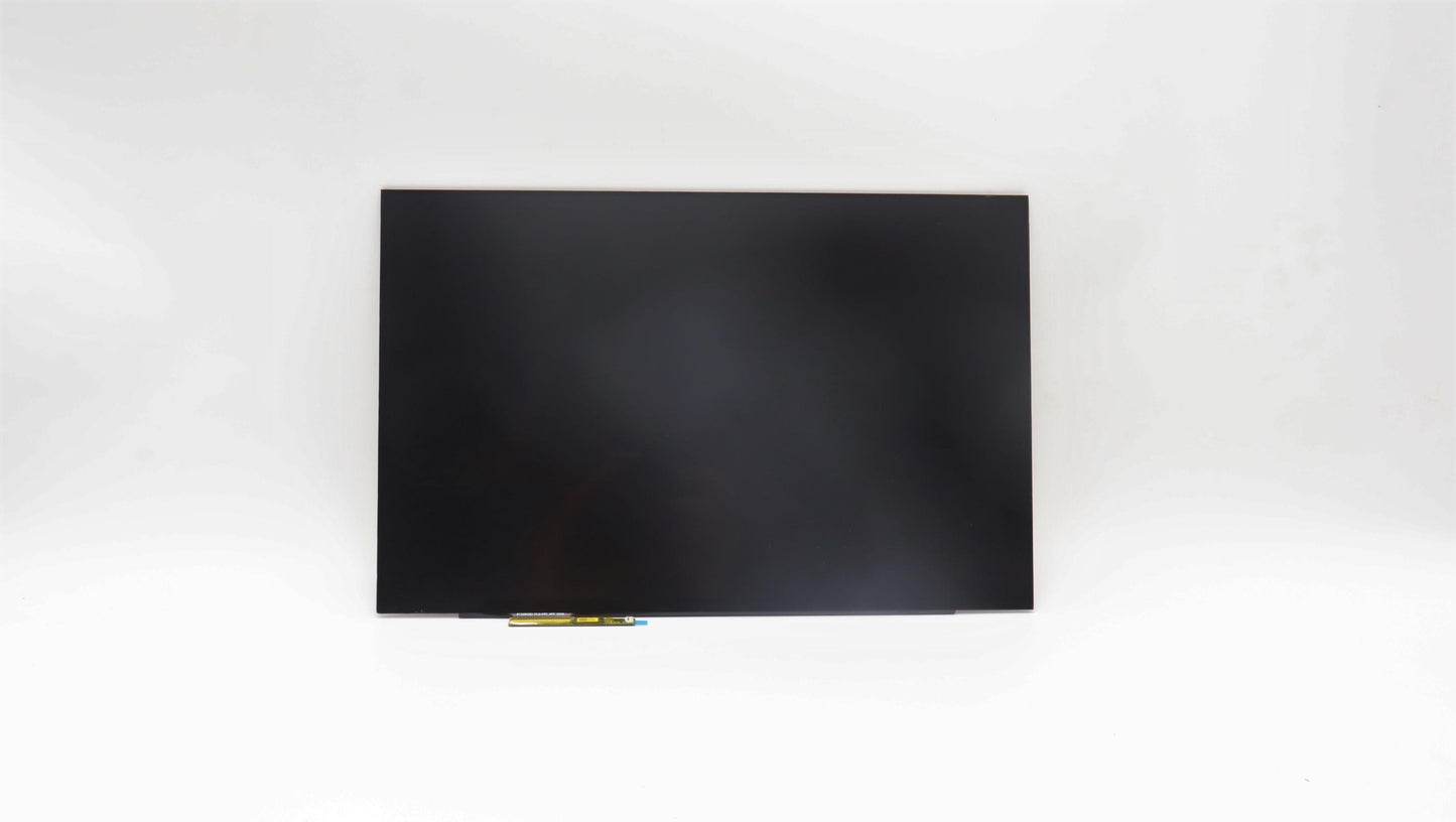 Lenovo Display Lcd Module L 83Ay - 5D10S39934