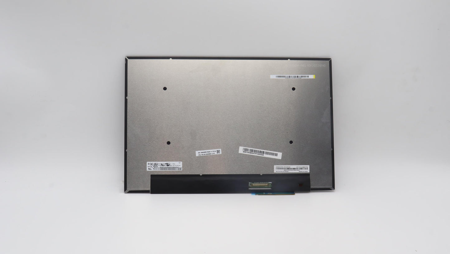Lenovo Display Lcd Module L 83Ay - 5D10S39934