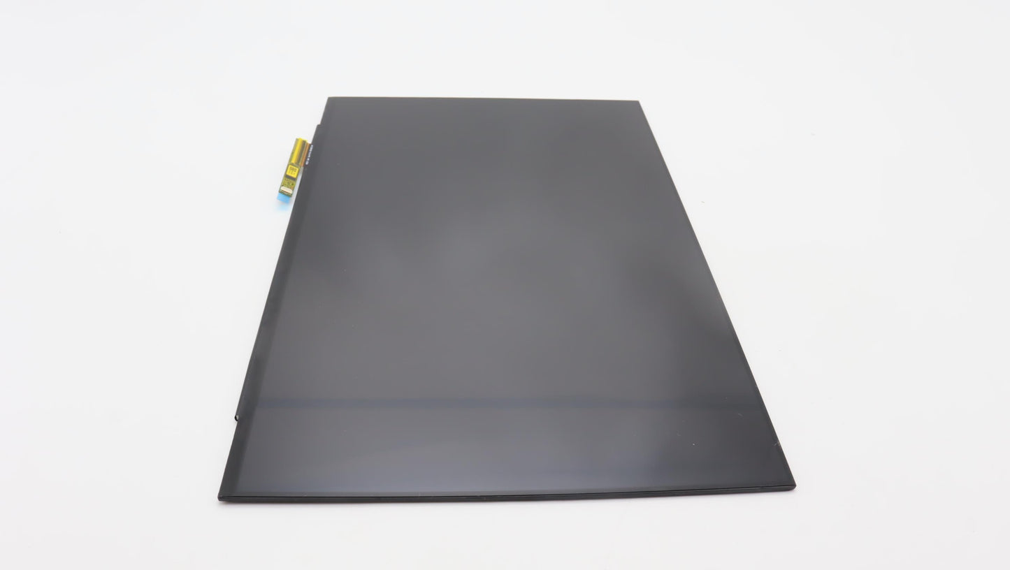 Lenovo Display Lcd Module L 83Ay - 5D10S39934