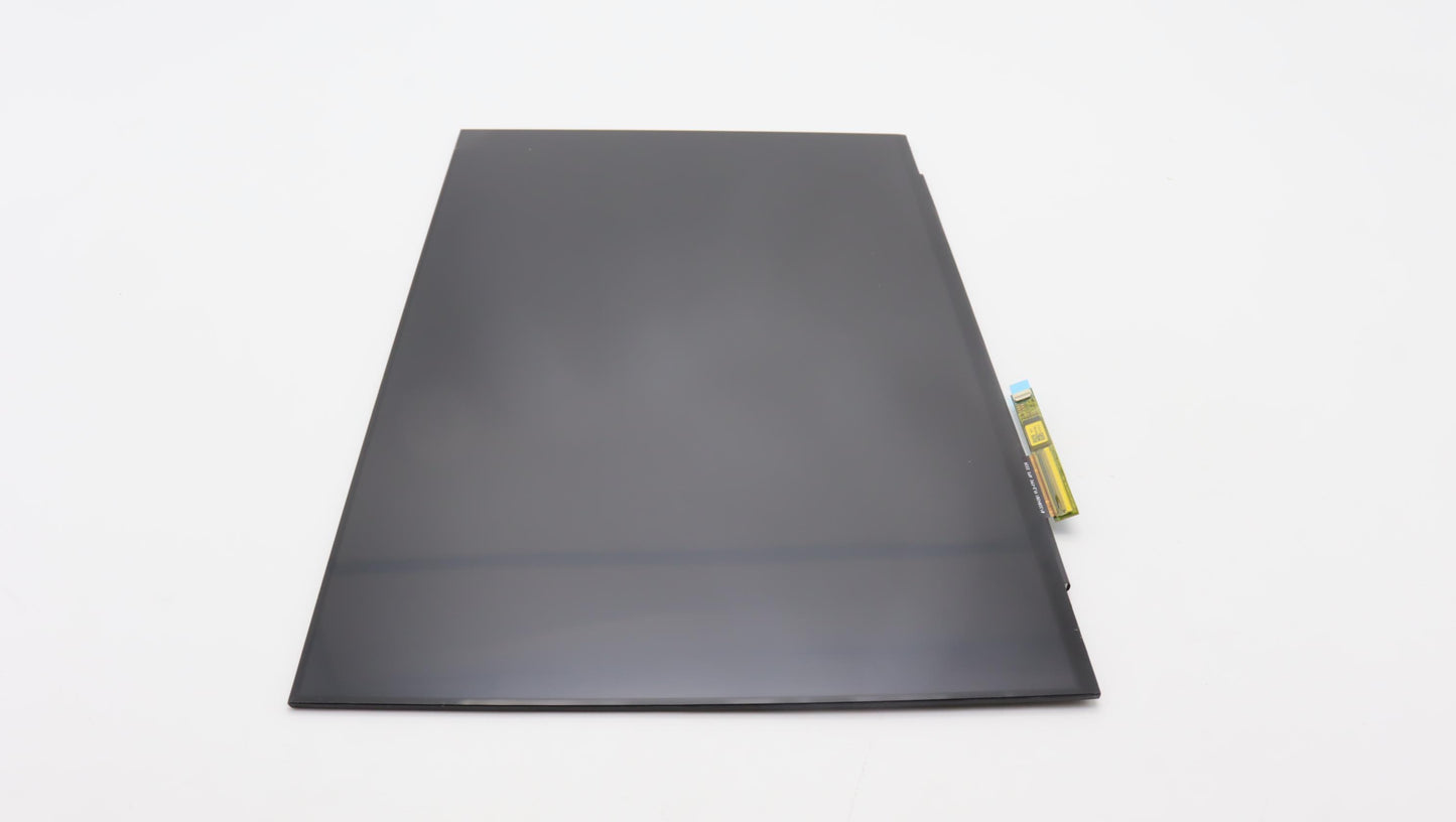 Lenovo Display Lcd Module L 83Ay - 5D10S39934