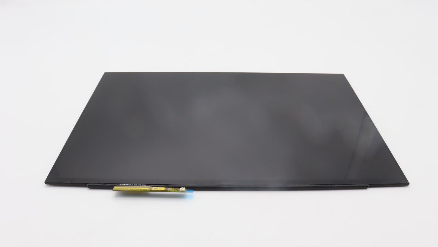 Lenovo Display Lcd Module L 83Ay - 5D10S39934