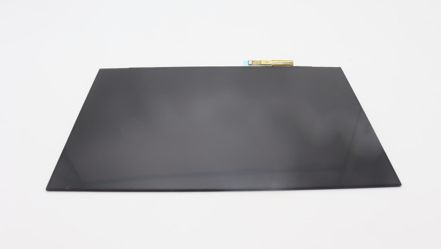 Lenovo Display Lcd Module L 83Ay - 5D10S39934