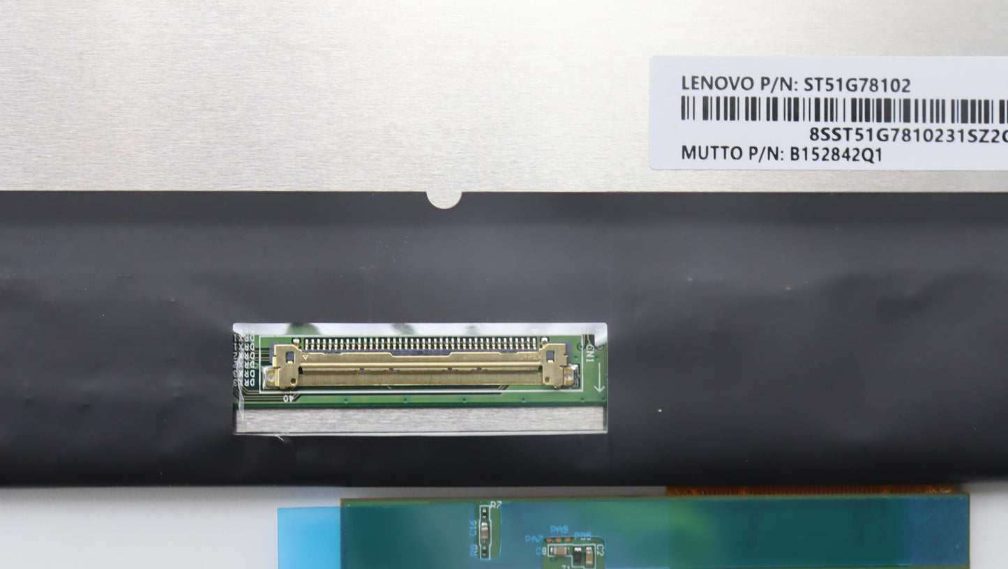 Lenovo Display Lcd Module L 83Ay - 5D10S39934