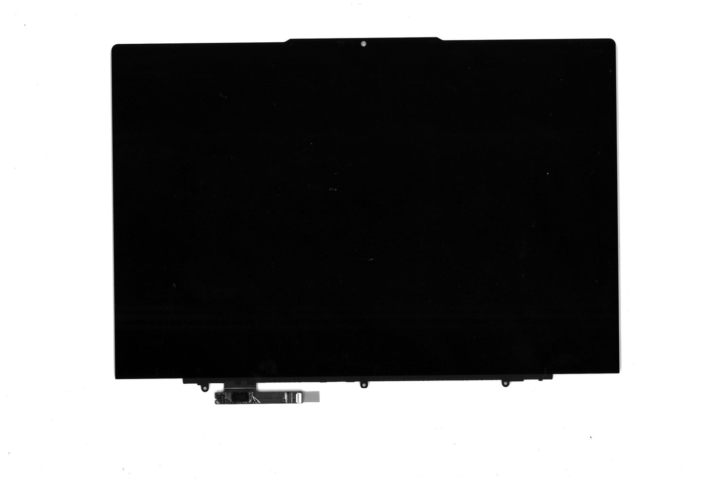 Lenovo Display Lcd Moduleh82Wv_400N_T - 5D10S39935