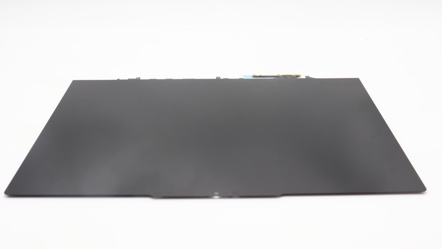 Lenovo Display Lcd Moduleh82Wv_400N_T - 5D10S39935