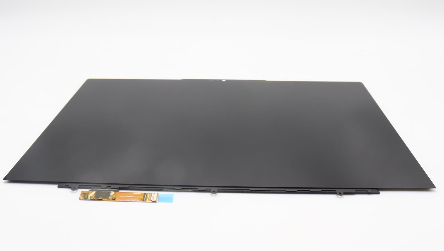 Lenovo Display Lcd Moduleh82Wv_400N_T - 5D10S39935