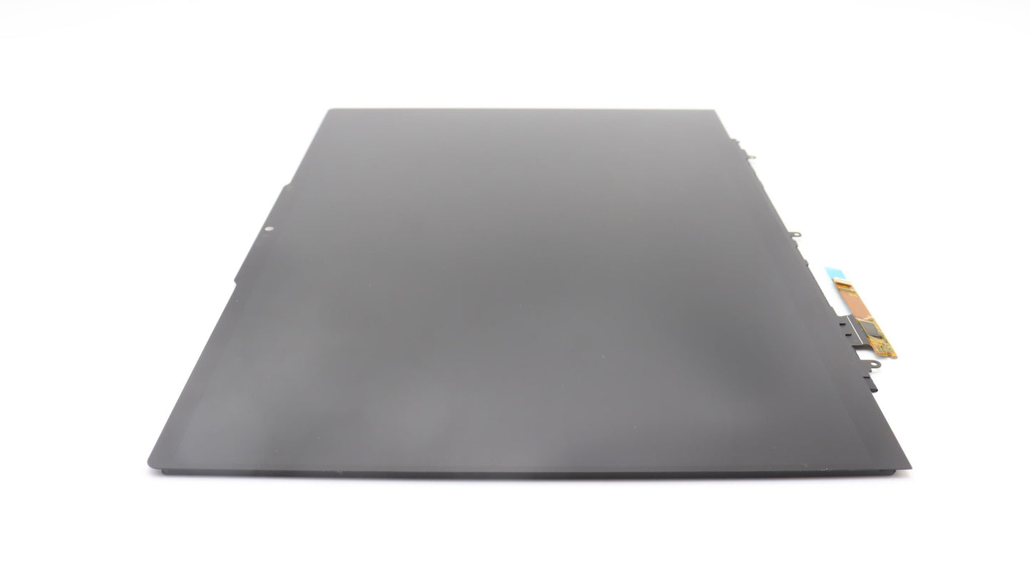 Lenovo Display Lcd Moduleh82Wv_400N_T - 5D10S39935