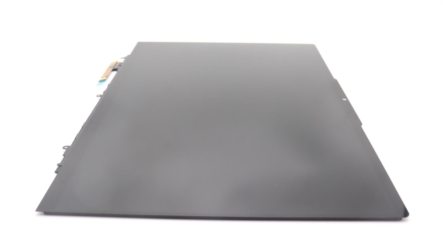 Lenovo Display Lcd Moduleh82Wv_400N_T - 5D10S39935