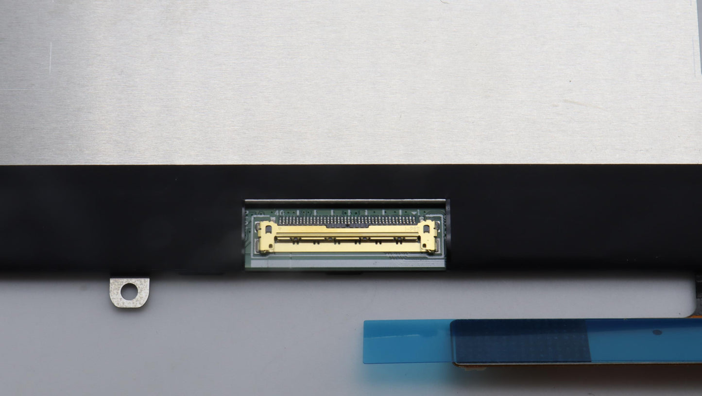 Lenovo Display Lcd Moduleh82Wv_400N_T - 5D10S39935