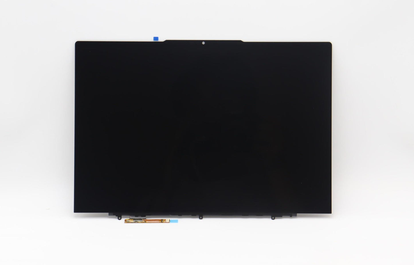 Lenovo Display Lcd Moduleh82Wv_400N_T - 5D10S39936