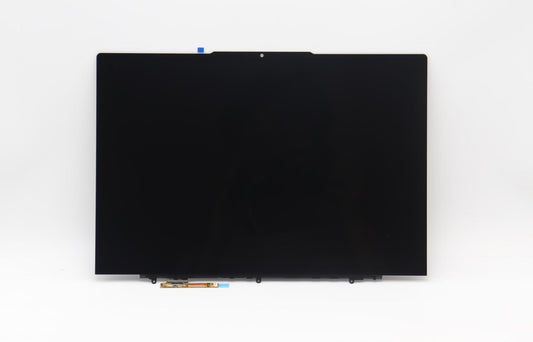 Lenovo Display Lcd Moduleh82Wv_400N_T - 5D10S39936