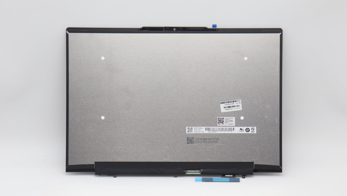 Lenovo Display Lcd Moduleh82Wv_400N_T - 5D10S39936