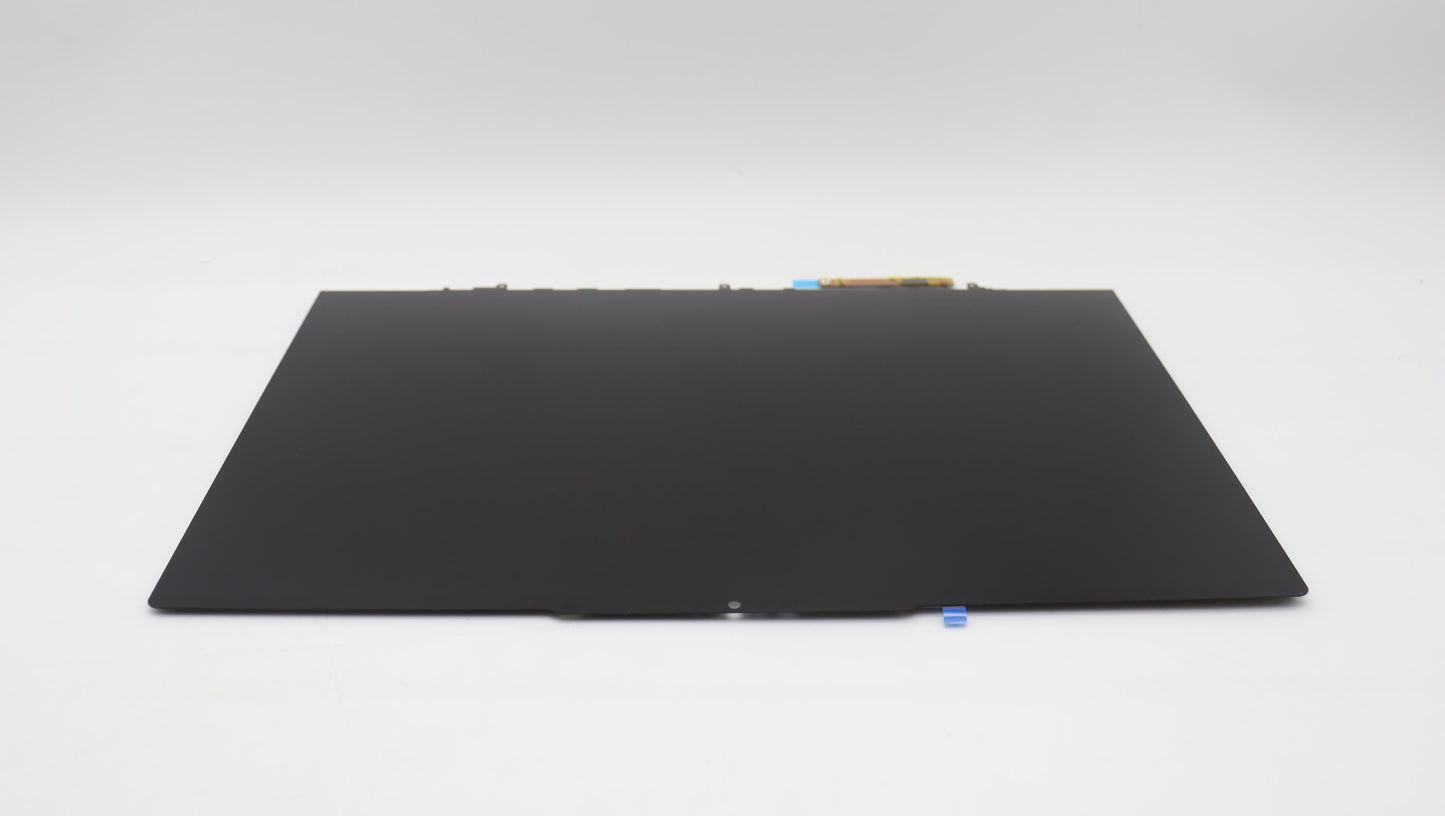 Lenovo Display Lcd Moduleh82Wv_400N_T - 5D10S39936