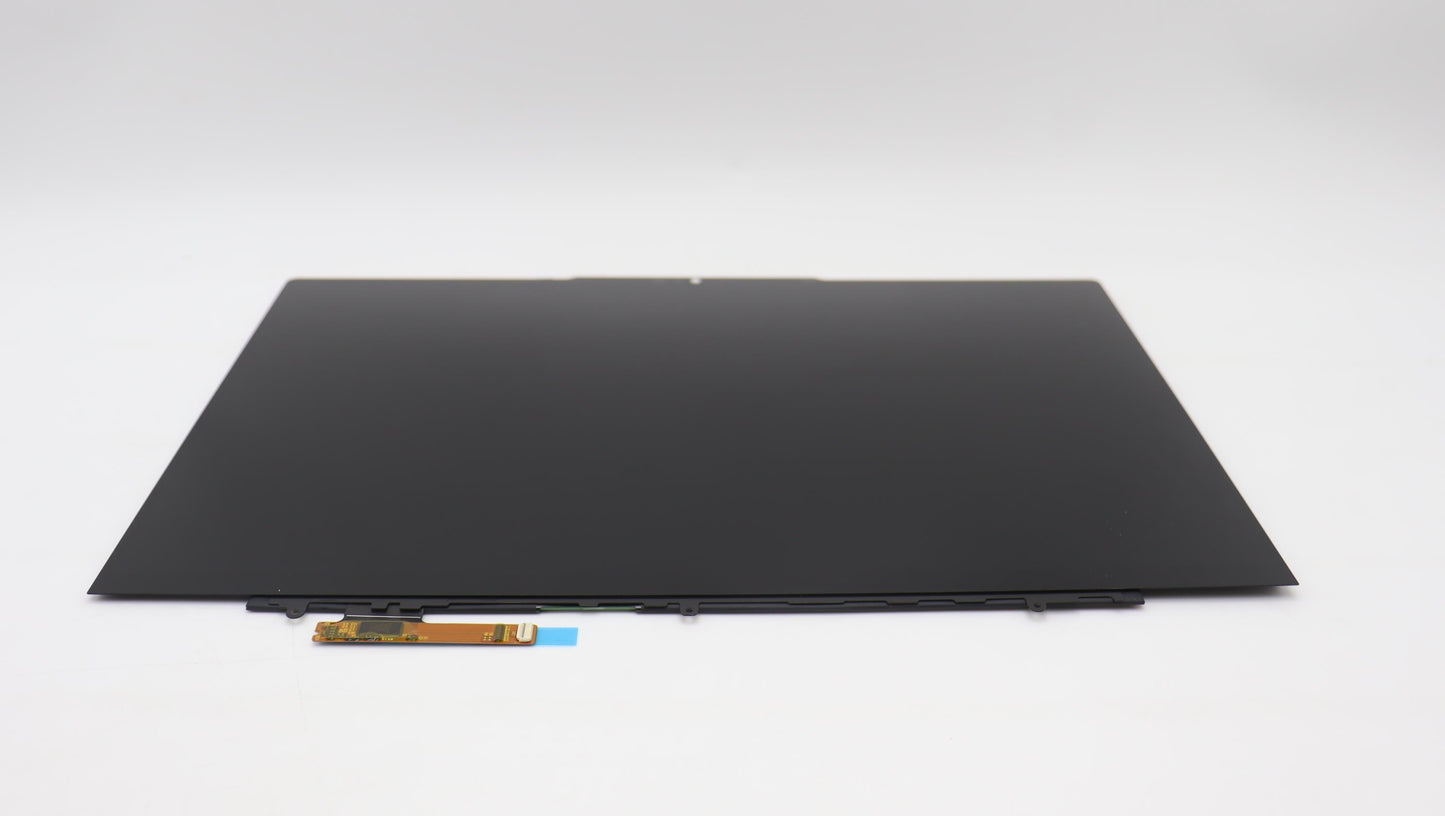 Lenovo Display Lcd Moduleh82Wv_400N_T - 5D10S39936