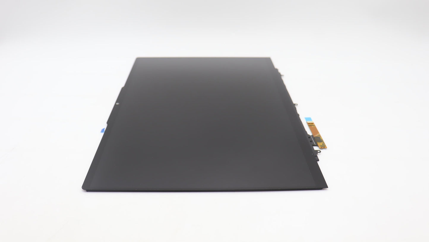 Lenovo Display Lcd Moduleh82Wv_400N_T - 5D10S39936