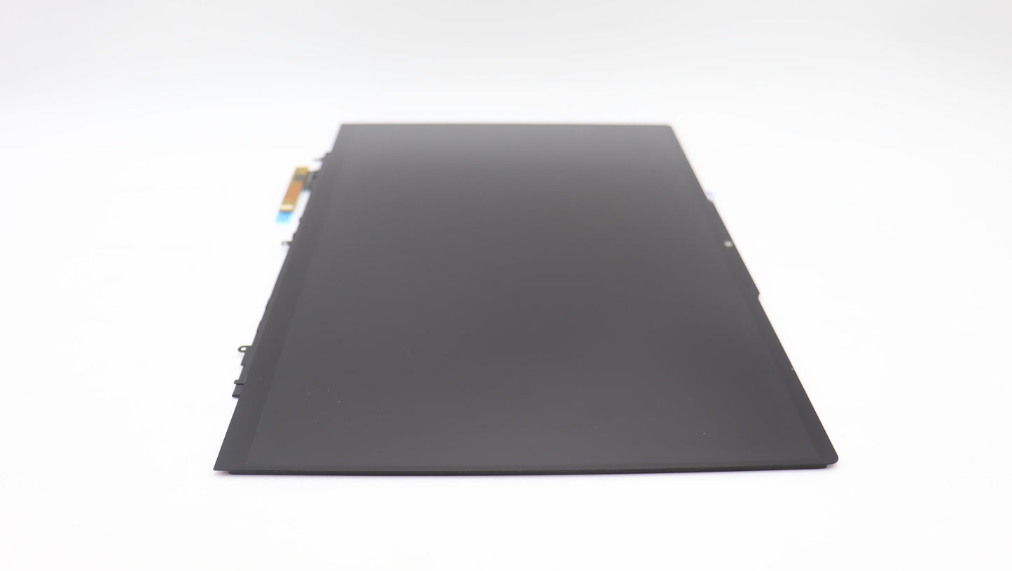 Lenovo Display Lcd Moduleh82Wv_400N_T - 5D10S39936