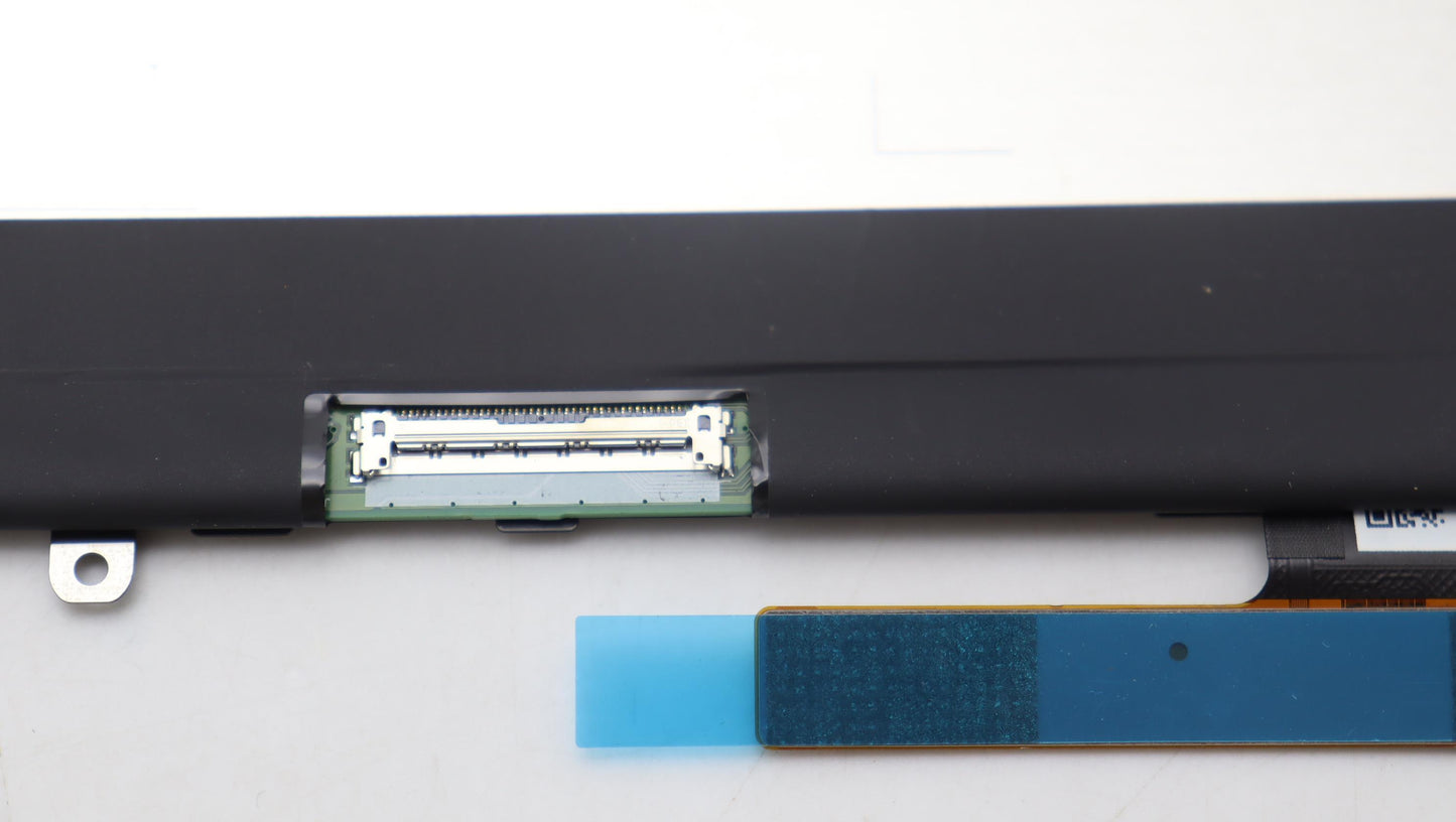 Lenovo Display Lcd Moduleh82Wv_400N_T - 5D10S39936