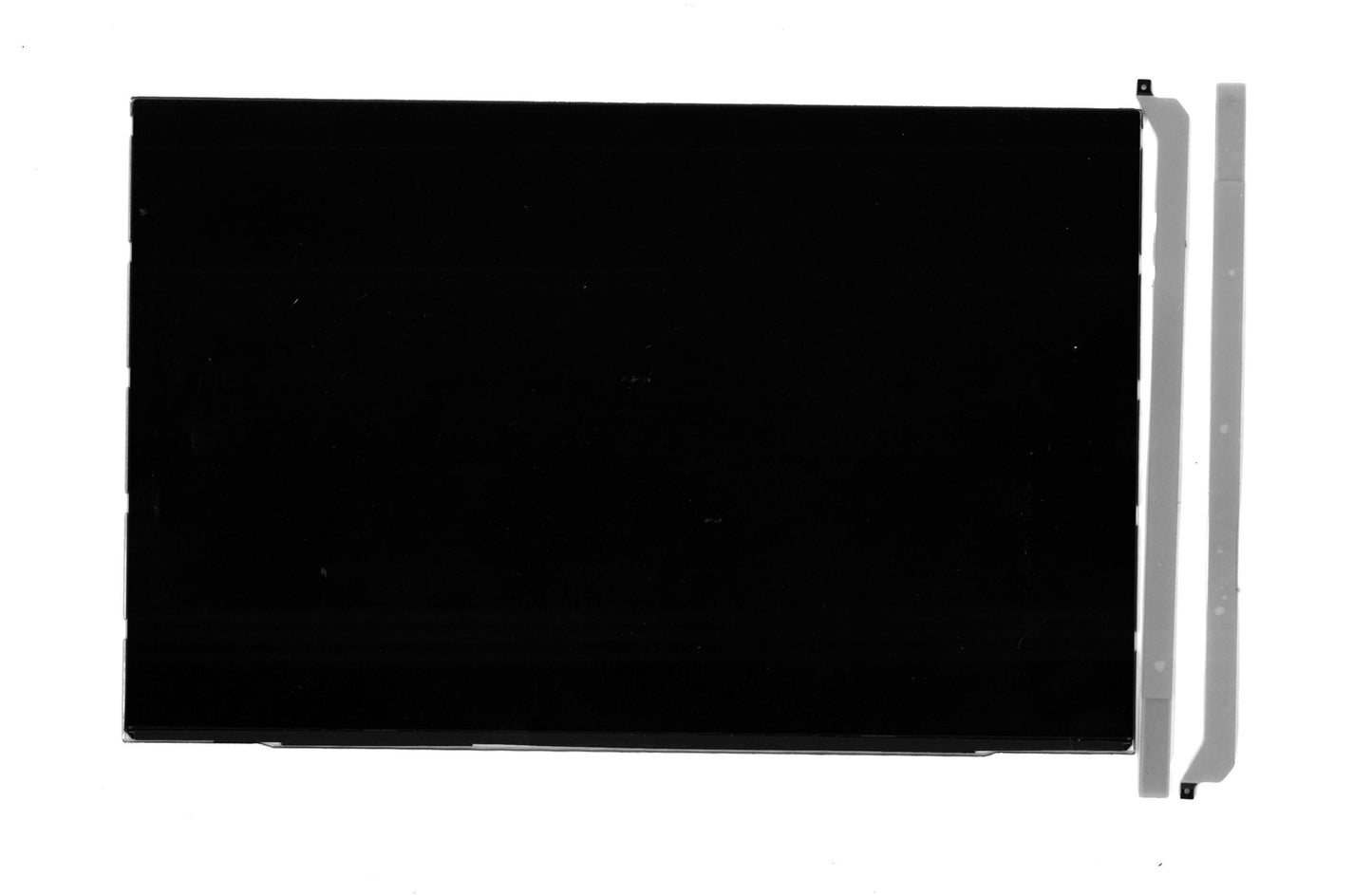 Lenovo Display Oled Lcdassy C82Xd 14. - 5D10S39938