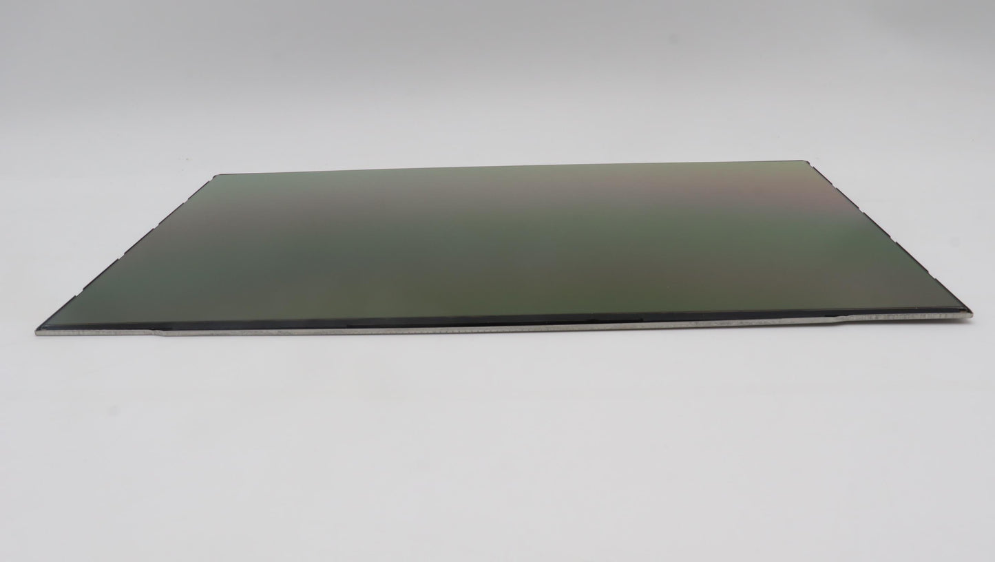 Lenovo Display Oled Lcdassy C82Xd 14. - 5D10S39938