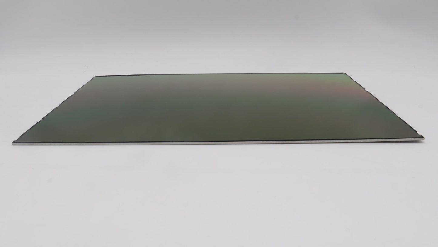 Lenovo Display Oled Lcdassy C82Xd 14. - 5D10S39938