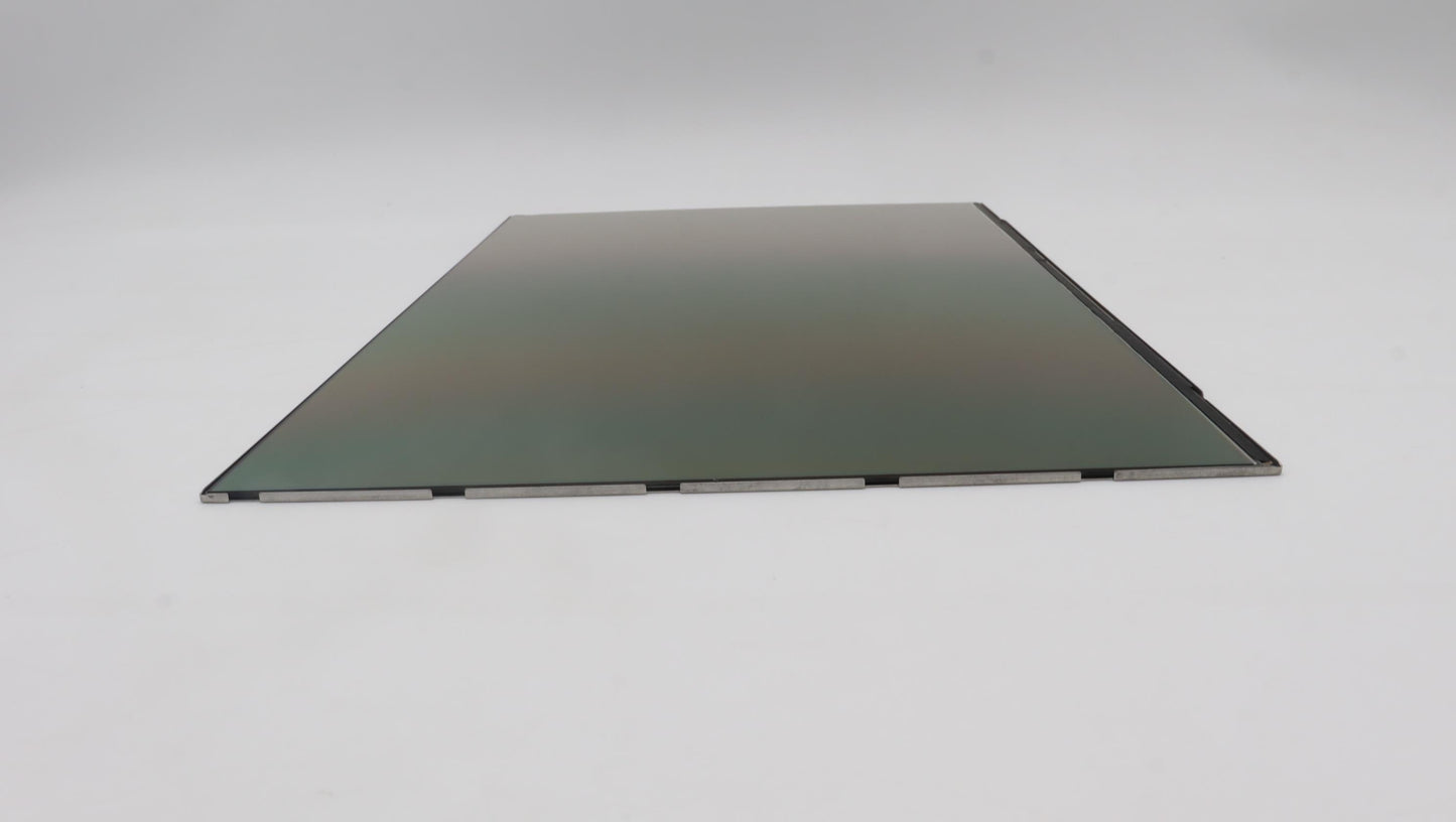 Lenovo Display Oled Lcdassy C82Xd 14. - 5D10S39938