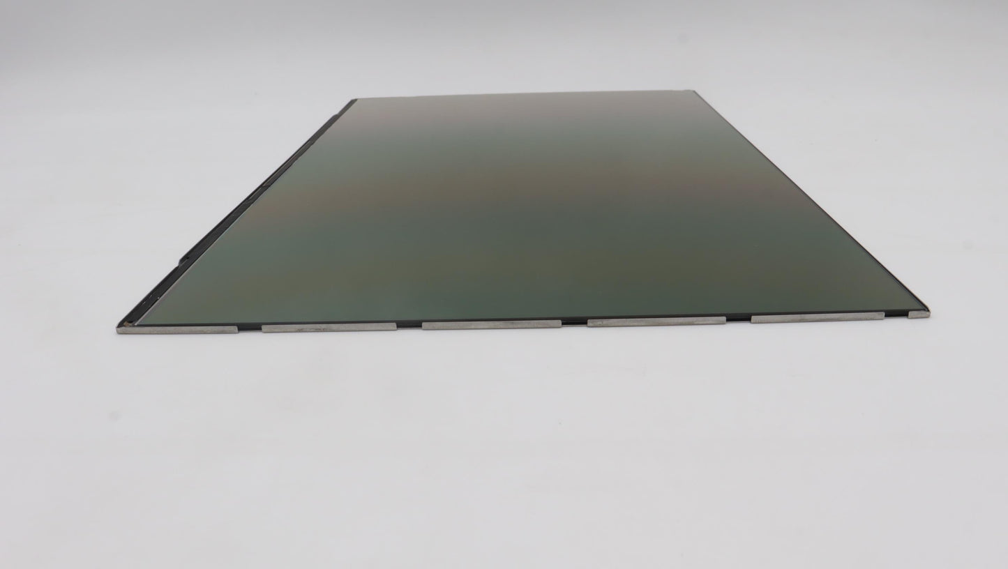 Lenovo Display Oled Lcdassy C82Xd 14. - 5D10S39938