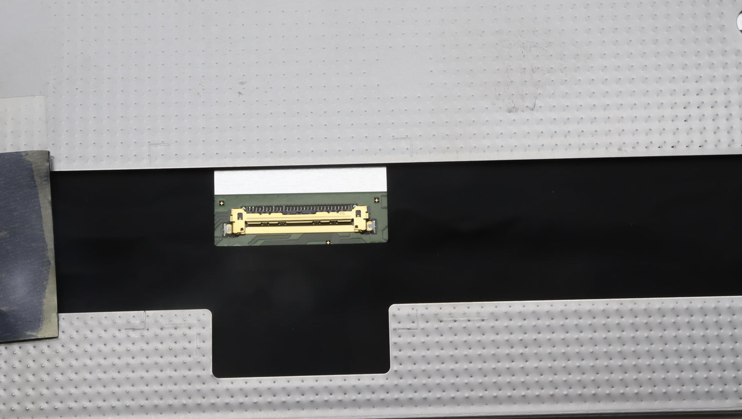 Lenovo Display Oled Lcdassy C82Xd 14. - 5D10S39938