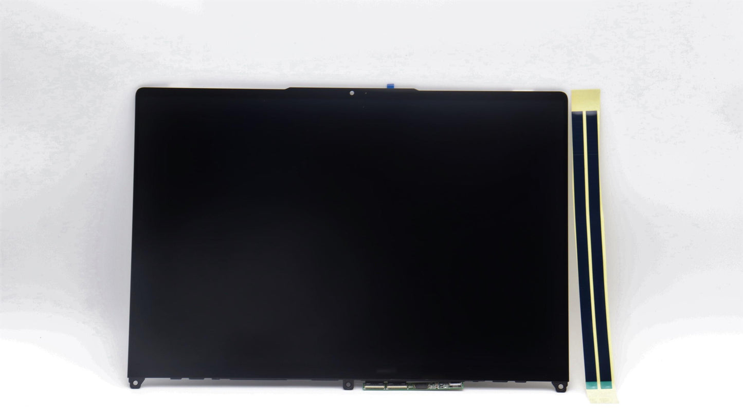 Lenovo Display Lcd Module W 82Y0 Oled - 5D10S39939