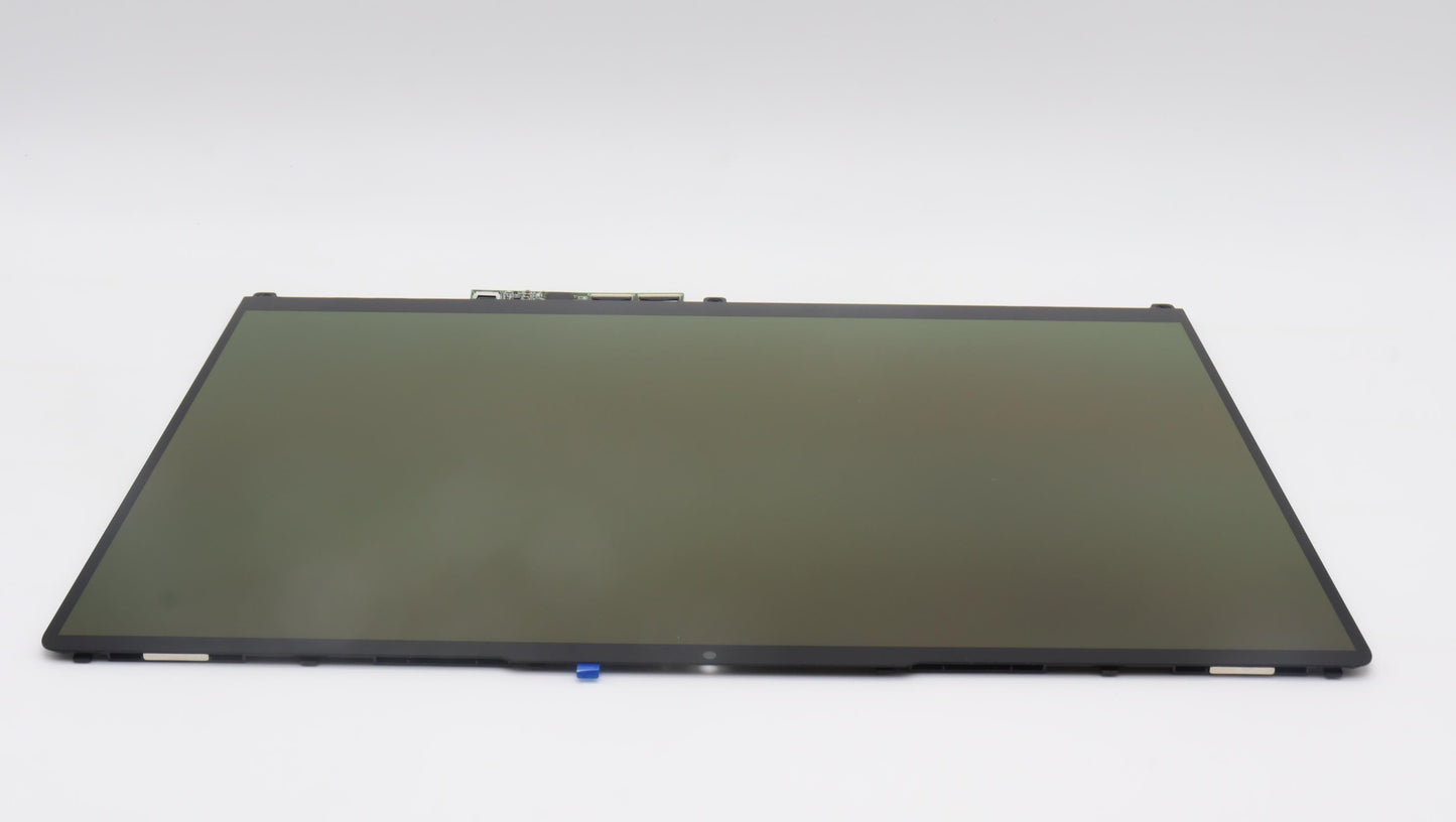 Lenovo Display Lcd Module W 82Y0 Oled - 5D10S39939