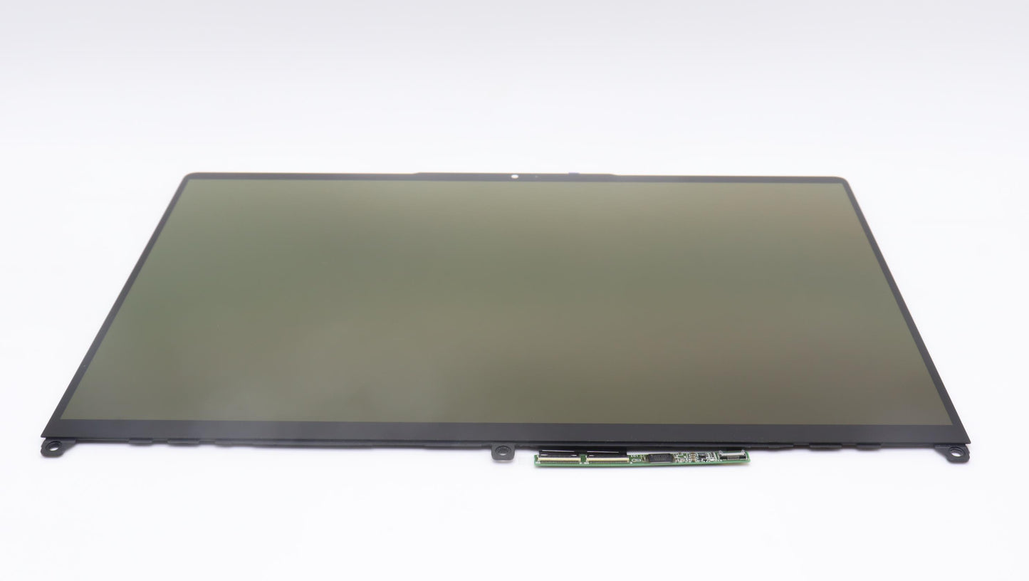 Lenovo Display Lcd Module W 82Y0 Oled - 5D10S39939
