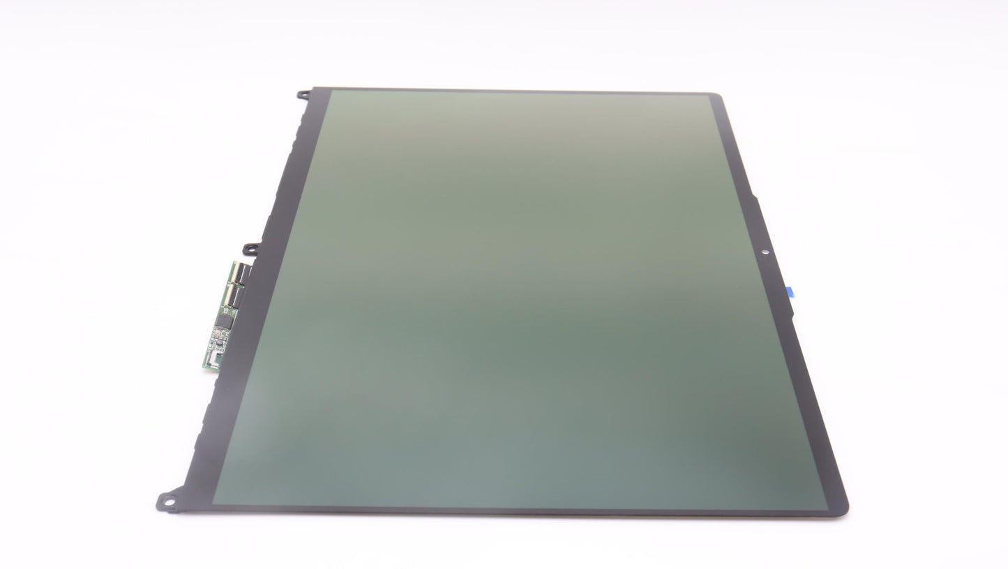 Lenovo Display Lcd Module W 82Y0 Oled - 5D10S39939