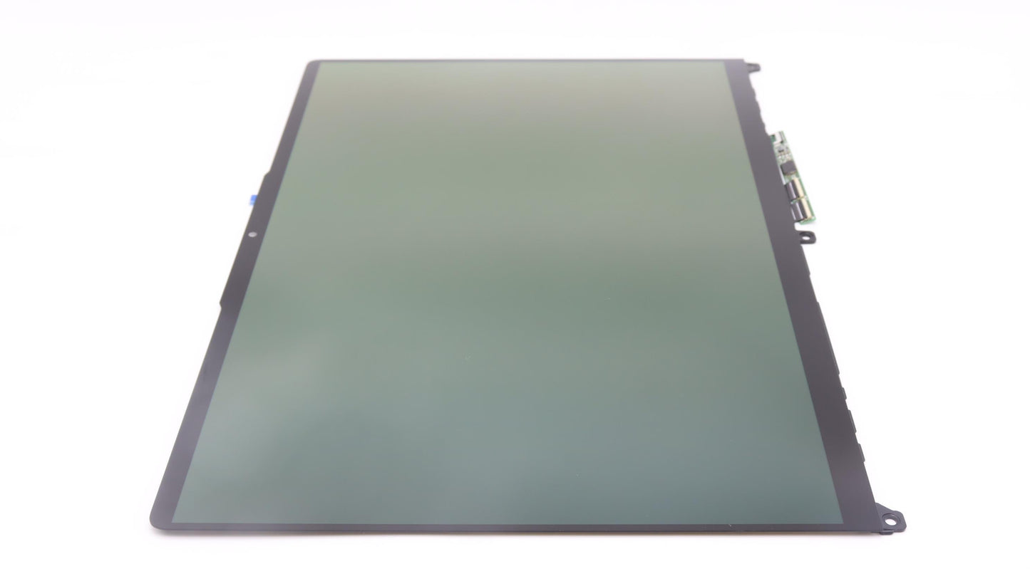 Lenovo Display Lcd Module W 82Y0 Oled - 5D10S39939