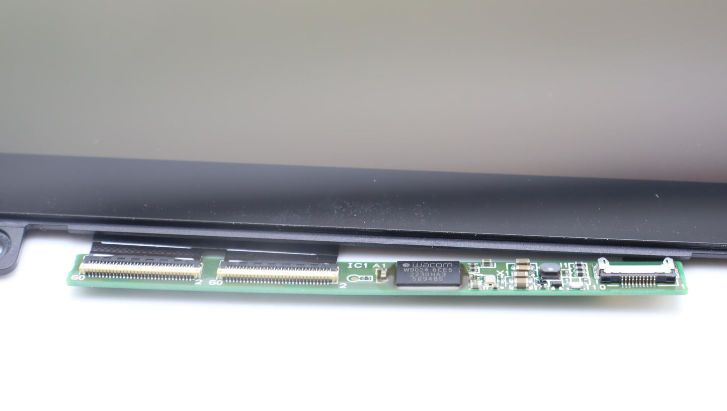 Lenovo Display Lcd Module W 82Y0 Oled - 5D10S39939