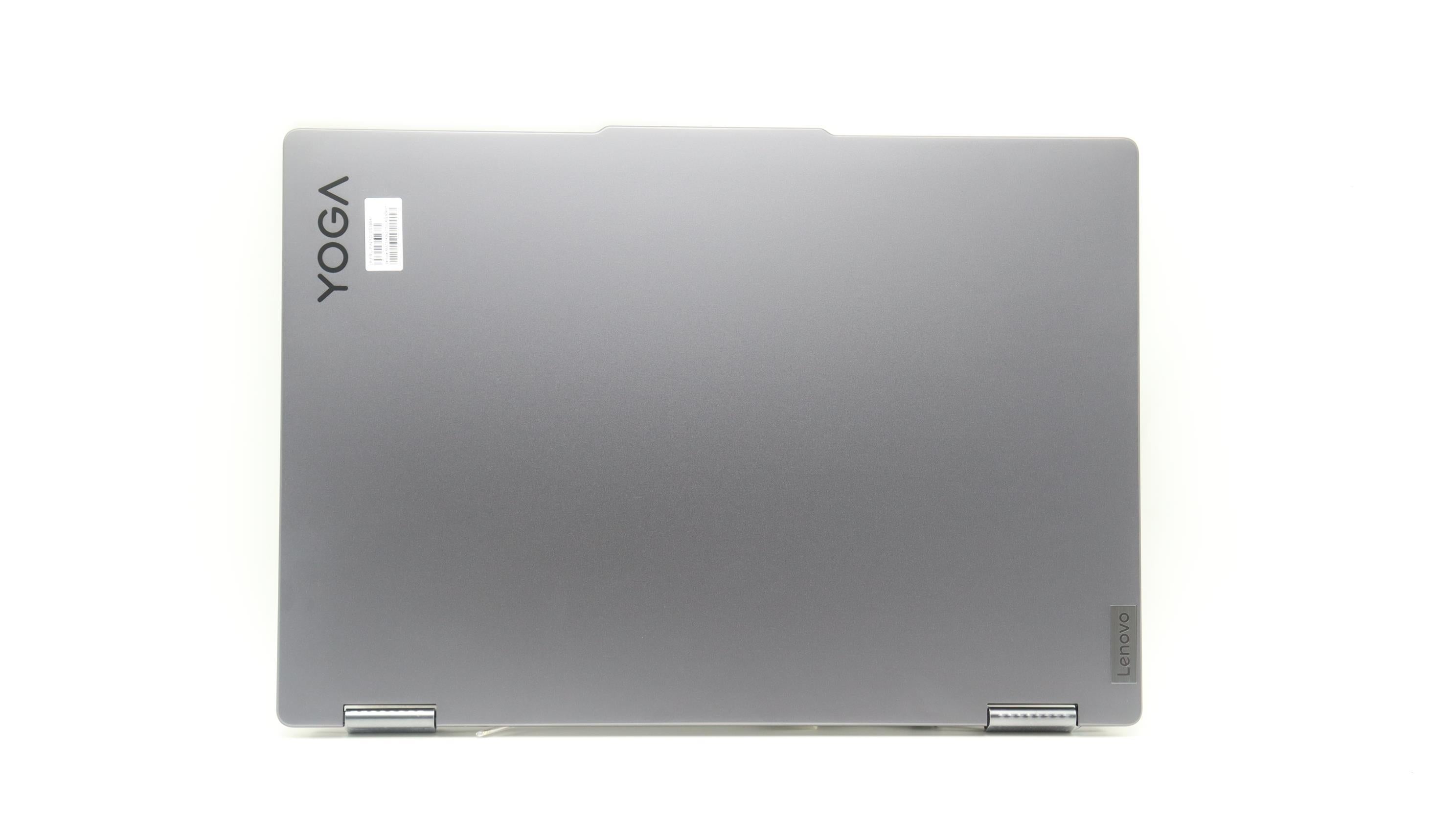 Lenovo 16