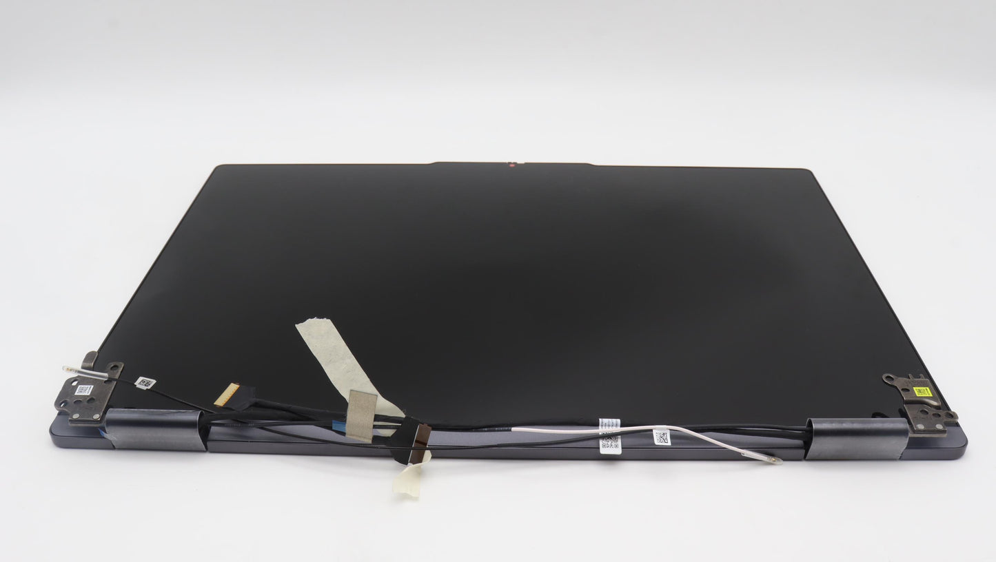 Lenovo 16" WUXGA Touch Display, IPS, Glare, 300 nits, 45% NTSC - 5D10S39941