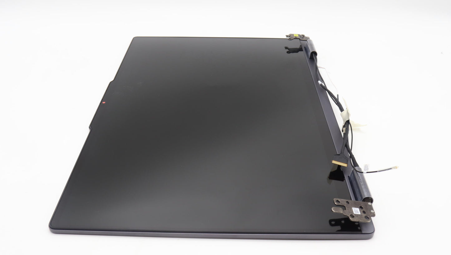 Lenovo 16" WUXGA Touch Display, IPS, Glare, 300 nits, 45% NTSC - 5D10S39941