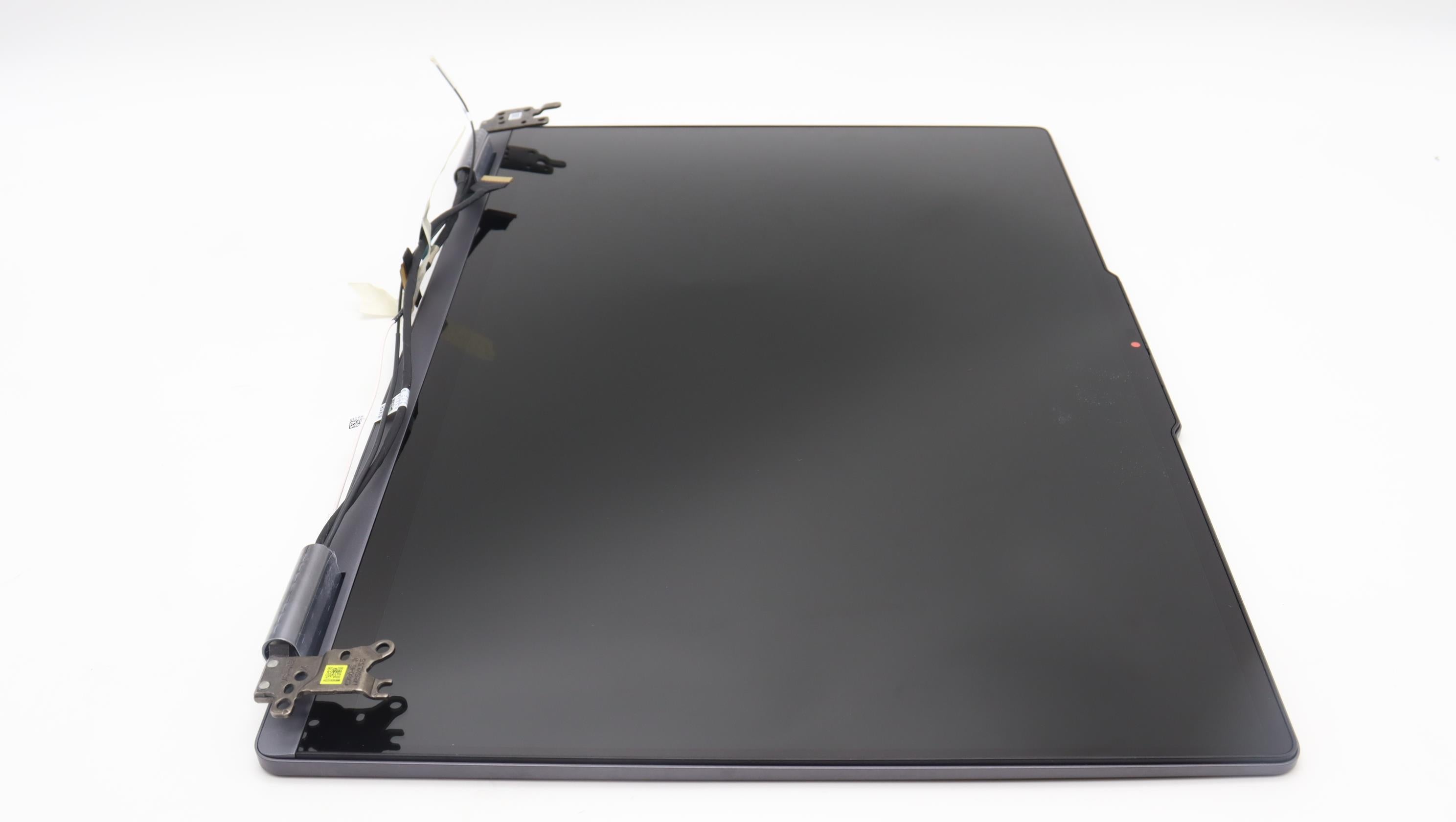 Lenovo 16