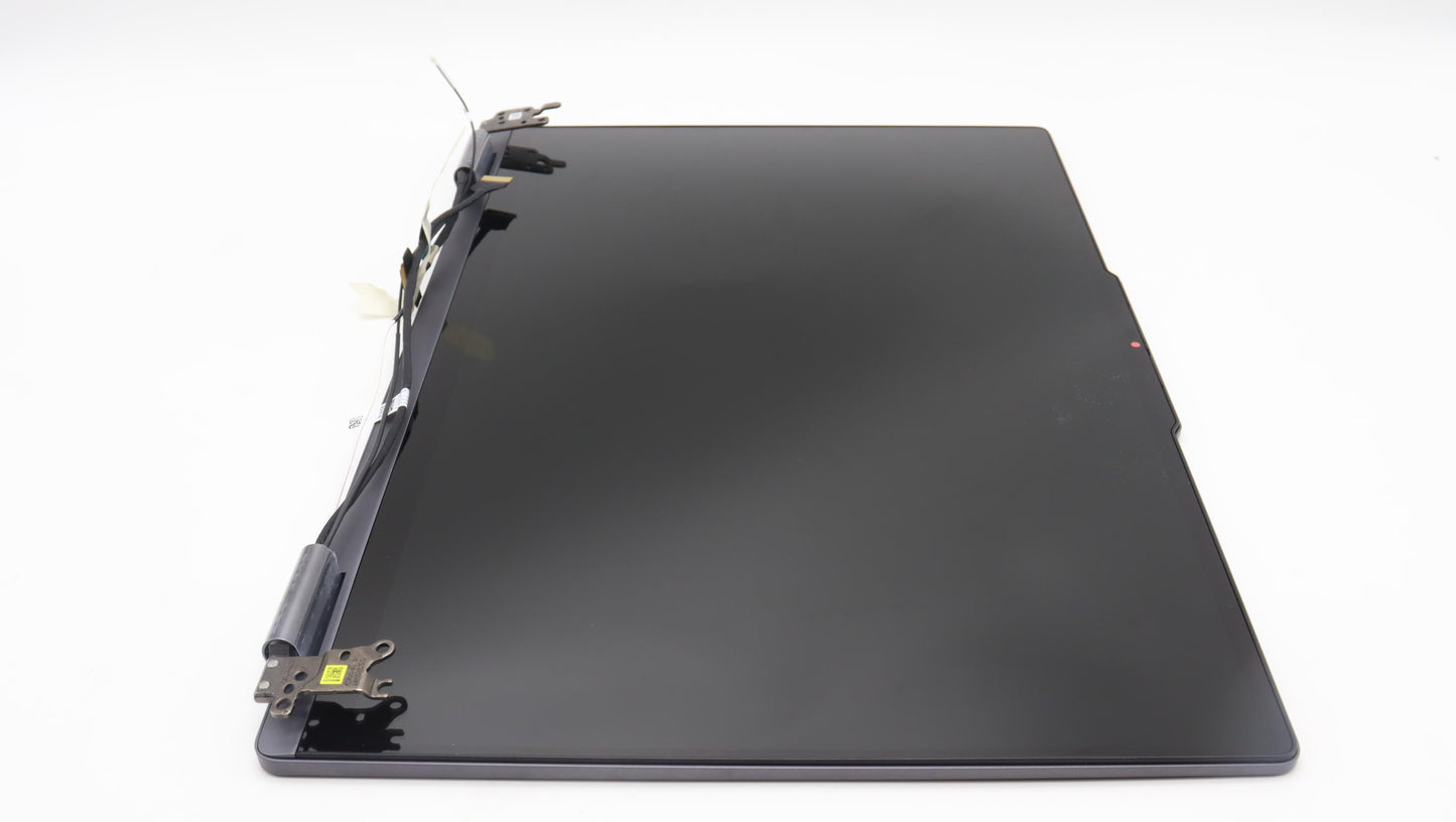 Lenovo 16" WUXGA Touch Display, IPS, Glare, 300 nits, 45% NTSC - 5D10S39941