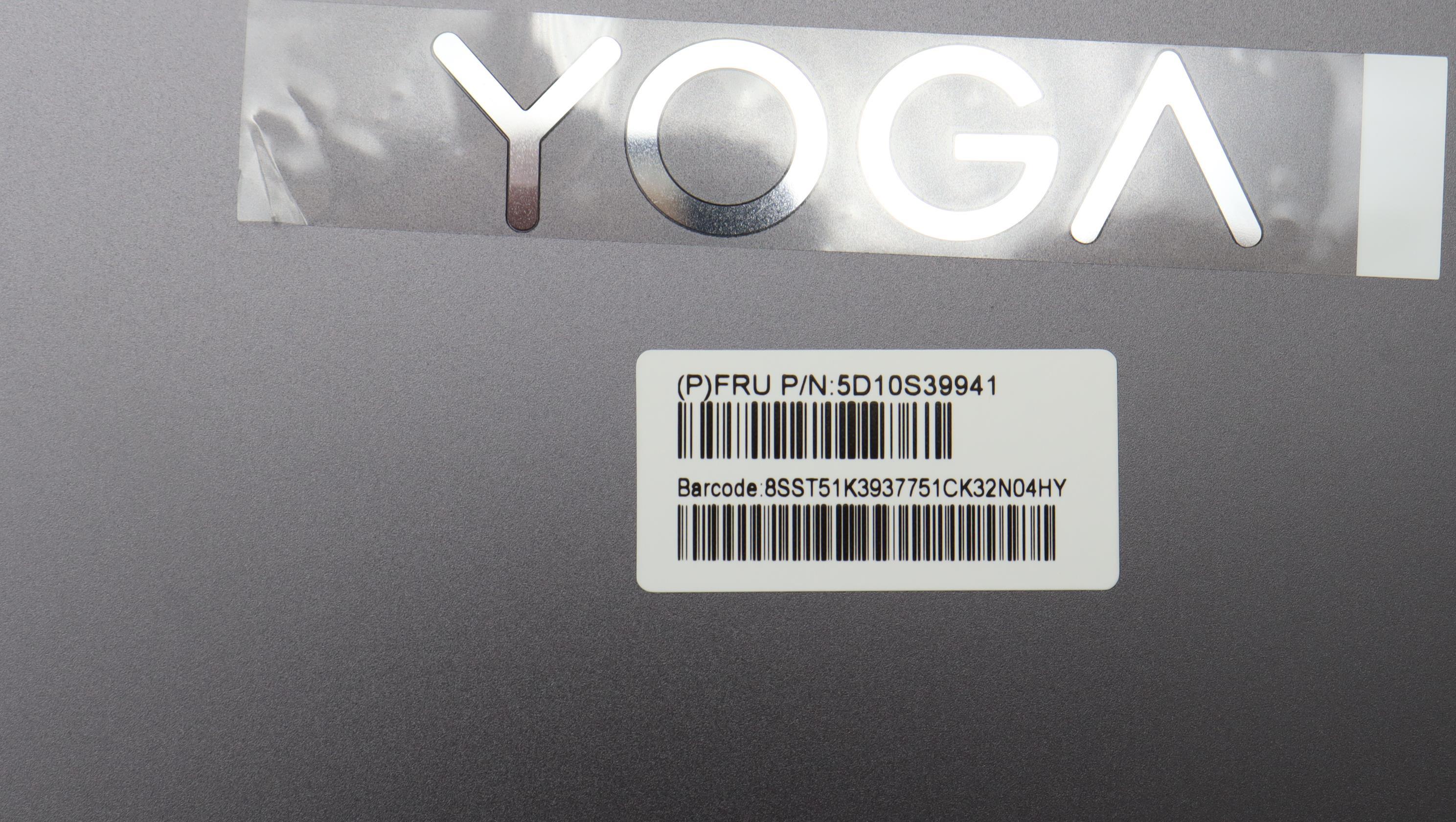 Lenovo 16