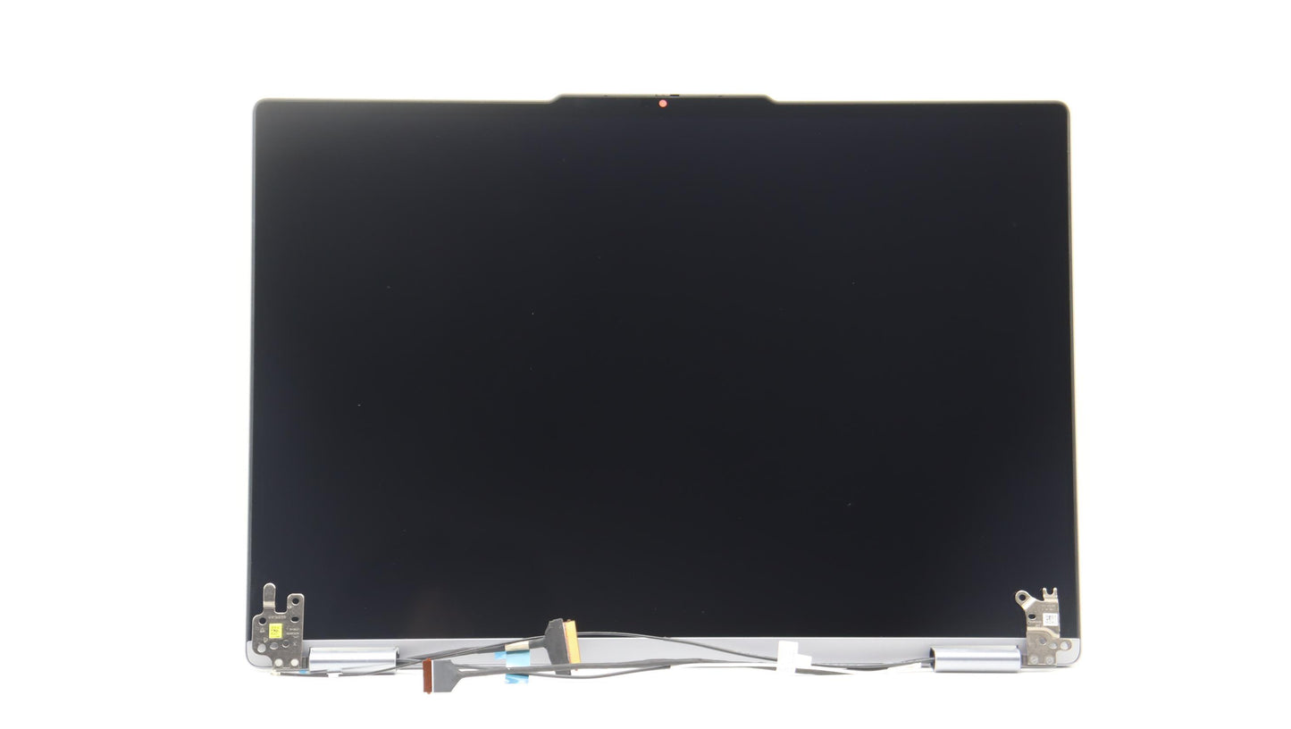 Lenovo Display Hinge-Up Assembly H 82 - 5D10S39942