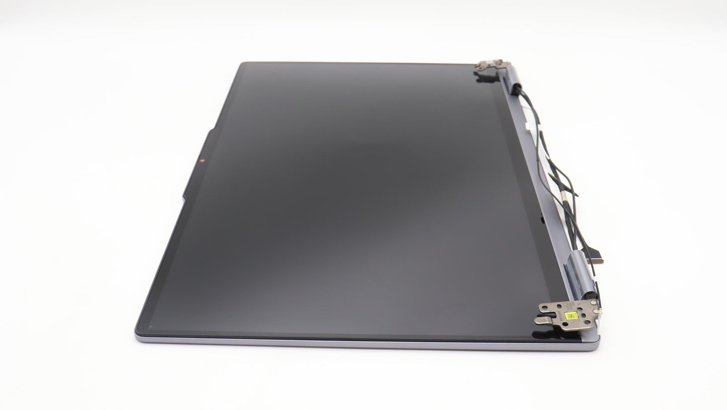 Lenovo Display Hinge-Up Assembly H 82 - 5D10S39942