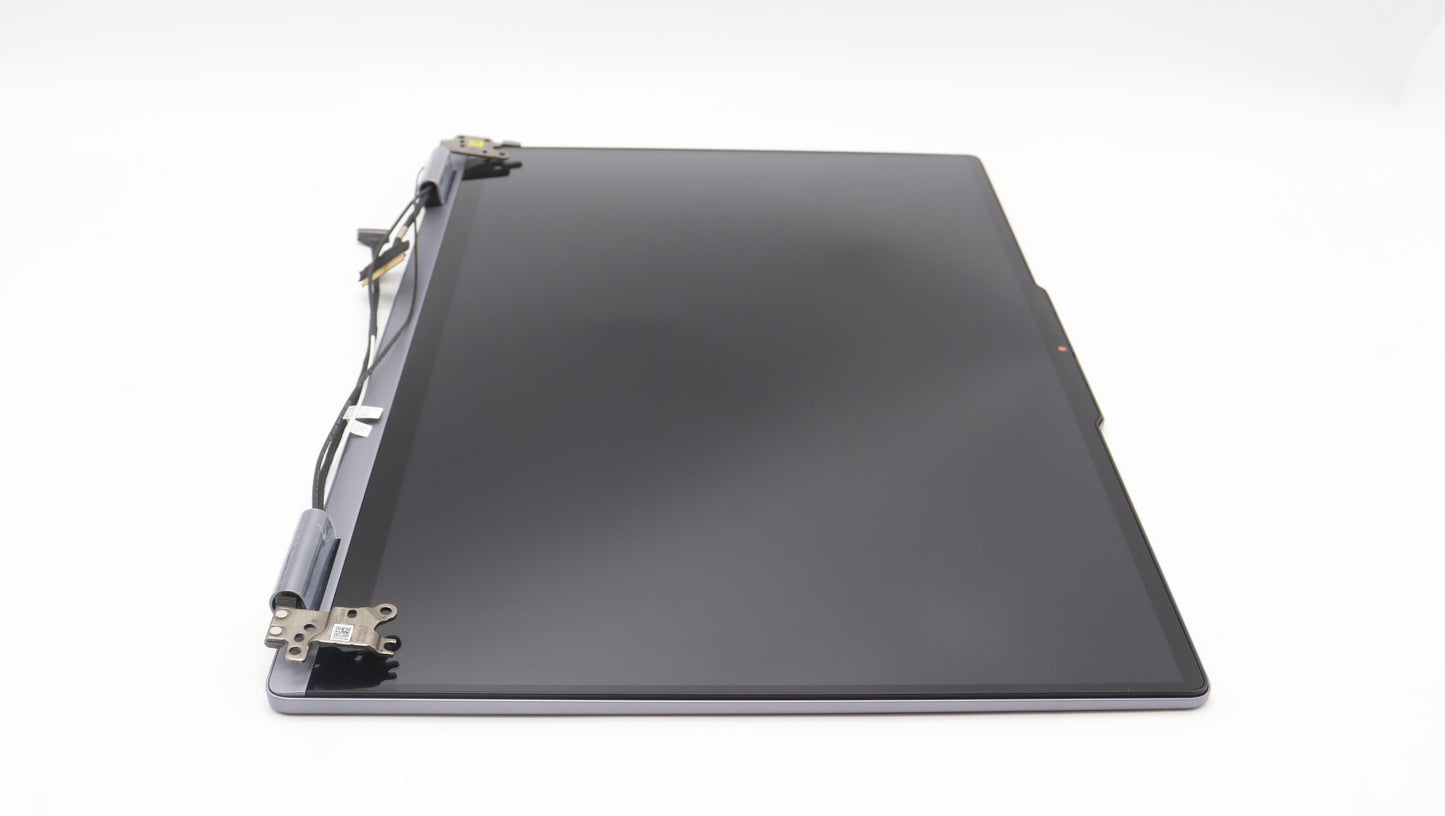 Lenovo Display Hinge-Up Assembly H 82 - 5D10S39942