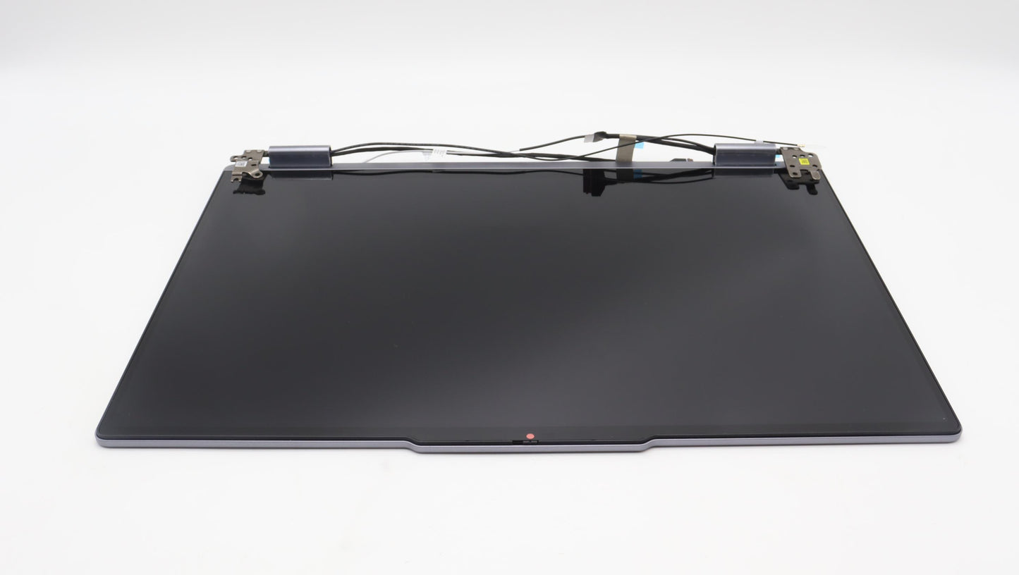 Lenovo Display Hinge-Up Assembly H 82 - 5D10S39942