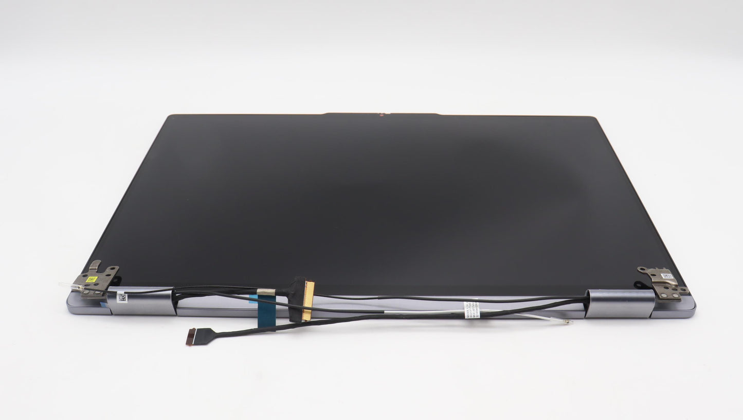 Lenovo Display Hinge-Up Assembly H 82 - 5D10S39942
