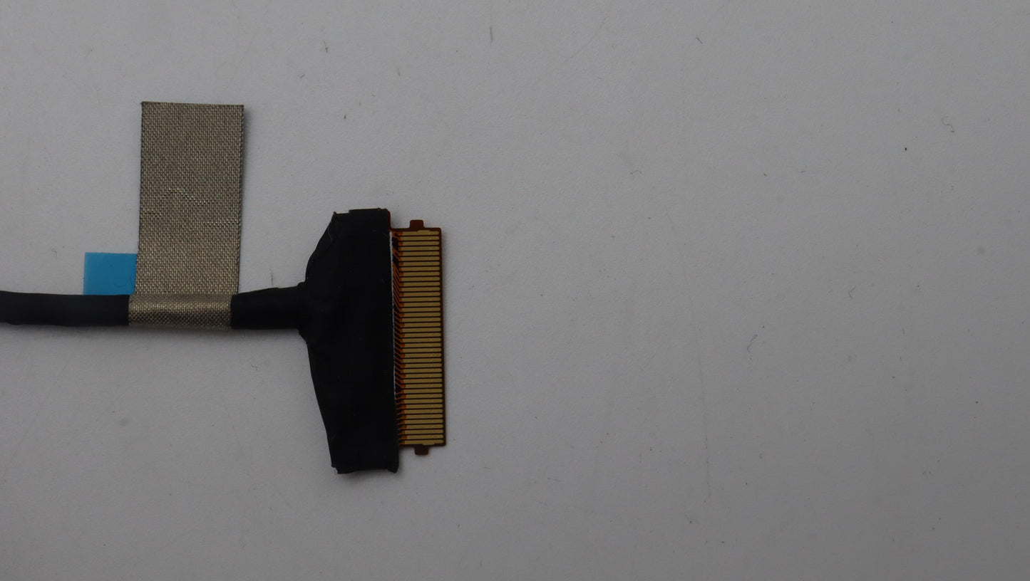 Lenovo Display Hinge-Up Assembly H 82 - 5D10S39942