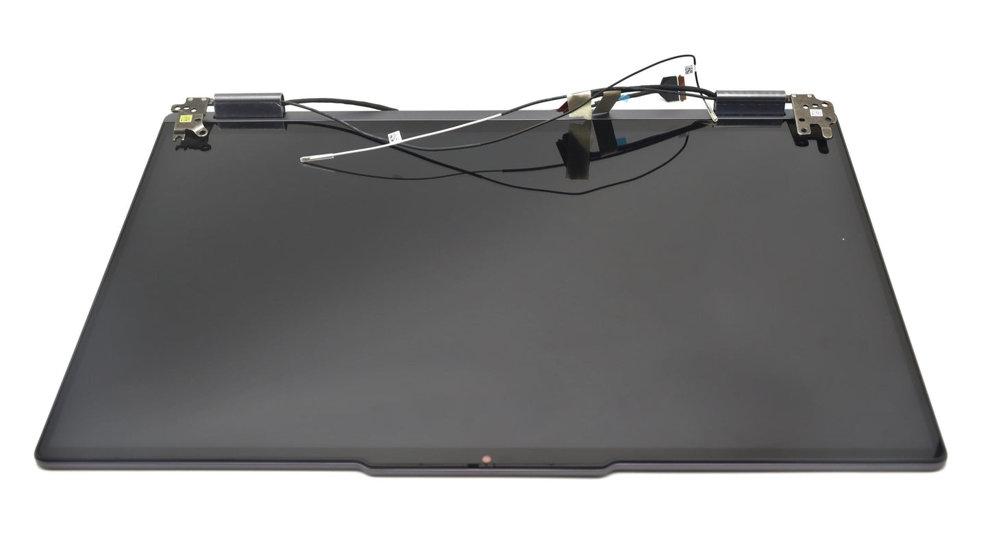 Lenovo 16" WQXGA Touch Display Module, IPS, 400nits, 100% sRGB - 5D10S39943