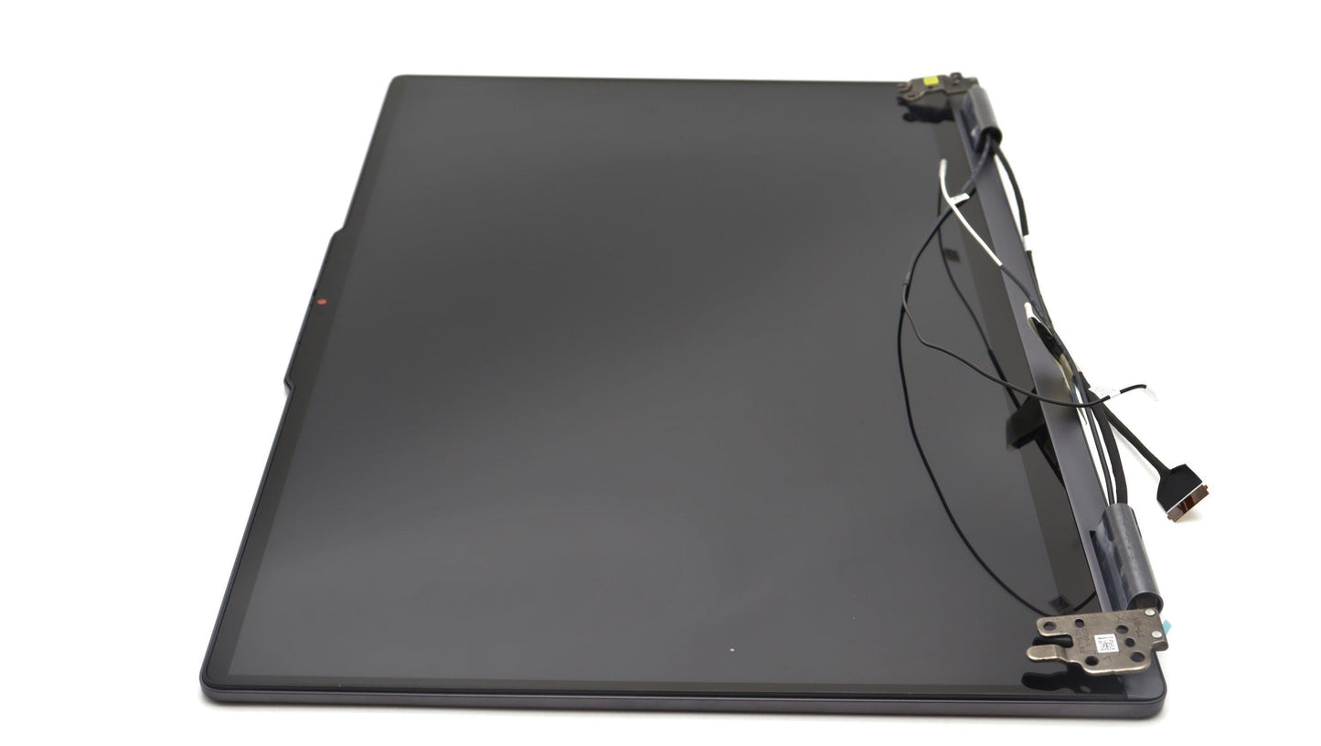 Lenovo 16" WQXGA Touch Display Module, IPS, 400nits, 100% sRGB - 5D10S39943